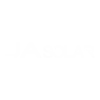 JA Solar Logo