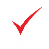 NAPIT Logo