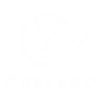 OneZero Logo