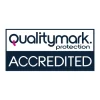 Qualitymark Logo