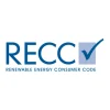 RECC Logo