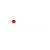 TrinaSolar Logo